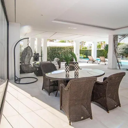 Holiday home Con Vistas